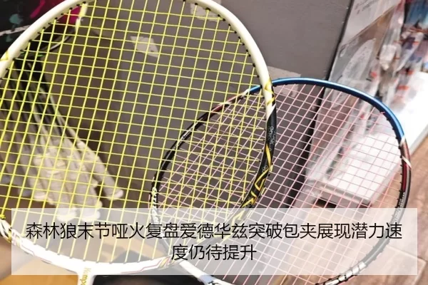 森林狼末节哑火复盘爱德华兹突破包夹展现潜力速度仍待提升